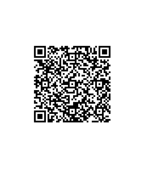 Ma QRCode_Quy che cuoc dau gia 845A.png